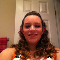 The Fellowship Employee Dayne Carpenter's profile photo