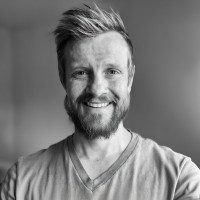 Glen Eagle Advisors, LLC Employee Ryan Ostrom's profile photo
