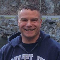 The Cincinnati Insurance Companies Employee Mike Weigel's profile photo