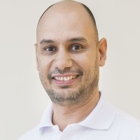Metalsider Employee Paulo Oliveira's profile photo