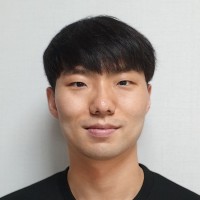 Jae Kim Email