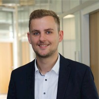 Christian Scheller Email