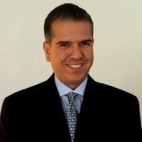 Western National Property Management Employee Paul Estrada's profile photo