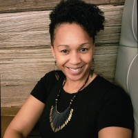 Innovative Element Employee Nicole Waldren's profile photo