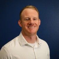KPost Roofing & Waterproofing Employee Austin Anderson's profile photo