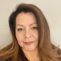 GalleherDuffy Wholesale Flooring Products Employee Xochitl Villegas's profile photo