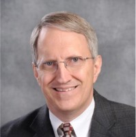 Richard Fields Email & Phone Number