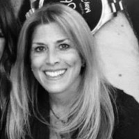 Citizen Watch America Employee Tama Lustberg's profile photo