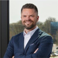 Creative Planning Legal, P.A. Employee Chuck Fulghum's profile photo