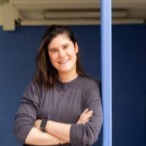 Allison Grundy Email & Phone Number