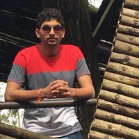 Akash Singhal Email & Phone Number