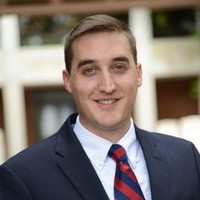 Rosenberg & Associates, LLC Employee Andrew Higgins's profile photo