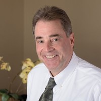Benny Walker Email & Phone Number