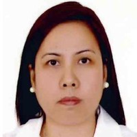 Aramex Employee Fraulein Rabaja's profile photo