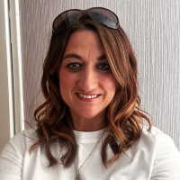 Maclaren Construction Employee Sam Bolton's profile photo