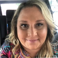 Lori Page Email