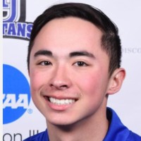 Fox Valley Park District Employee Mitchell Young's profile photo