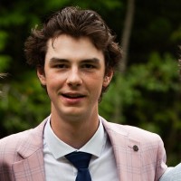 Ethan O'Neill Email
