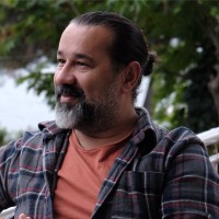 Innoppia Employee M. Gurcay's profile photo