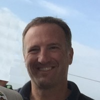 Nathen Berry Email & Phone Number