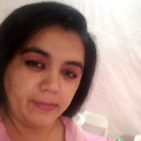 Vidya Herbs Employee Itse Acosta's profile photo