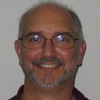Etimine USA, Inc. Employee Philip Ford's profile photo