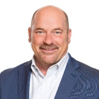 Lamar Johnson Collaborative Employee Mike Emerson's profile photo