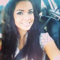 The Resource Group Employee Nataly Cuzcueta's profile photo