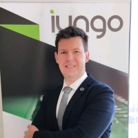 Luca Cavicchioli Email & Phone Number