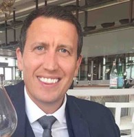 Nathan Owen Email & Phone Number