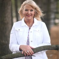 Visiting Angels Employee Deanna McWilliams's profile photo