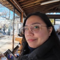 Ambi Employee Bernette Anne Aguilar's profile photo