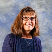 Joan Seubert Email & Phone Number