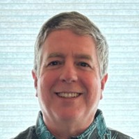 Caltech Center for Technology and Management Education (Caltech CTME) Employee Mark Winstead's profile photo