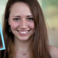 Caraluzzi's Markets Employee Meghan Laverty's profile photo