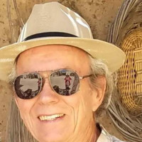 Douglas Myers