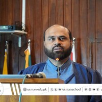 Saif Uddin Email