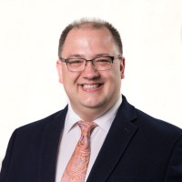 Adam Bonarek