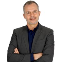 Thomas Rauch Email & Phone Number
