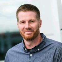Cargas Systems Employee Brian Weit's profile photo