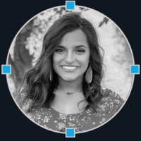 Drakshya Dugan Email & Phone Number