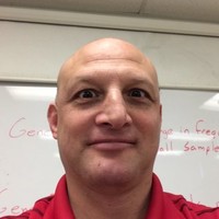 Steve Schmid Email & Phone Number