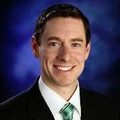 Ryan Vangilder Email & Phone Number