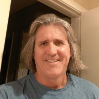 Re/max Real Estate Partners Employee Kent Larrimer's profile photo
