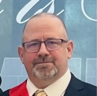 William Herr Email & Phone Number