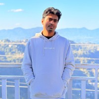 Team Karimganj Employee H Mazumder's profile photo