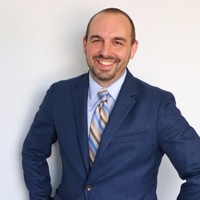 Atkinson, Andelson, Loya, Ruud & Romo Employee Joshua Lange's profile photo