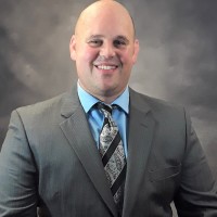Nich Hoover Email