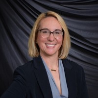 Amy E. Email & Phone Number
