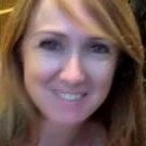 Salomé Correu Avilés's profile photo